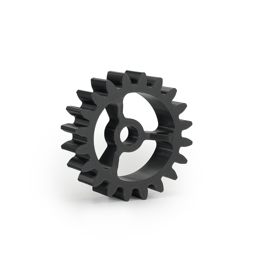 Inslogic PC-ABS Filament