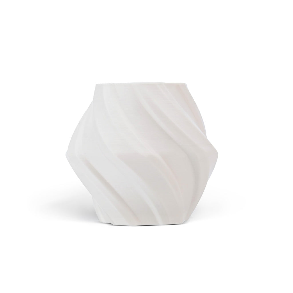 Inslogic PC-ABS Filament