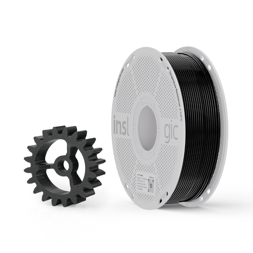 Inslogic PC-ABS Filament