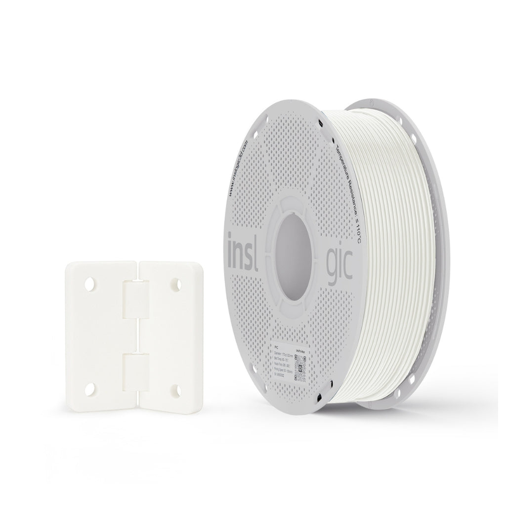 (Vorbestellung) Inslogic PC Filament