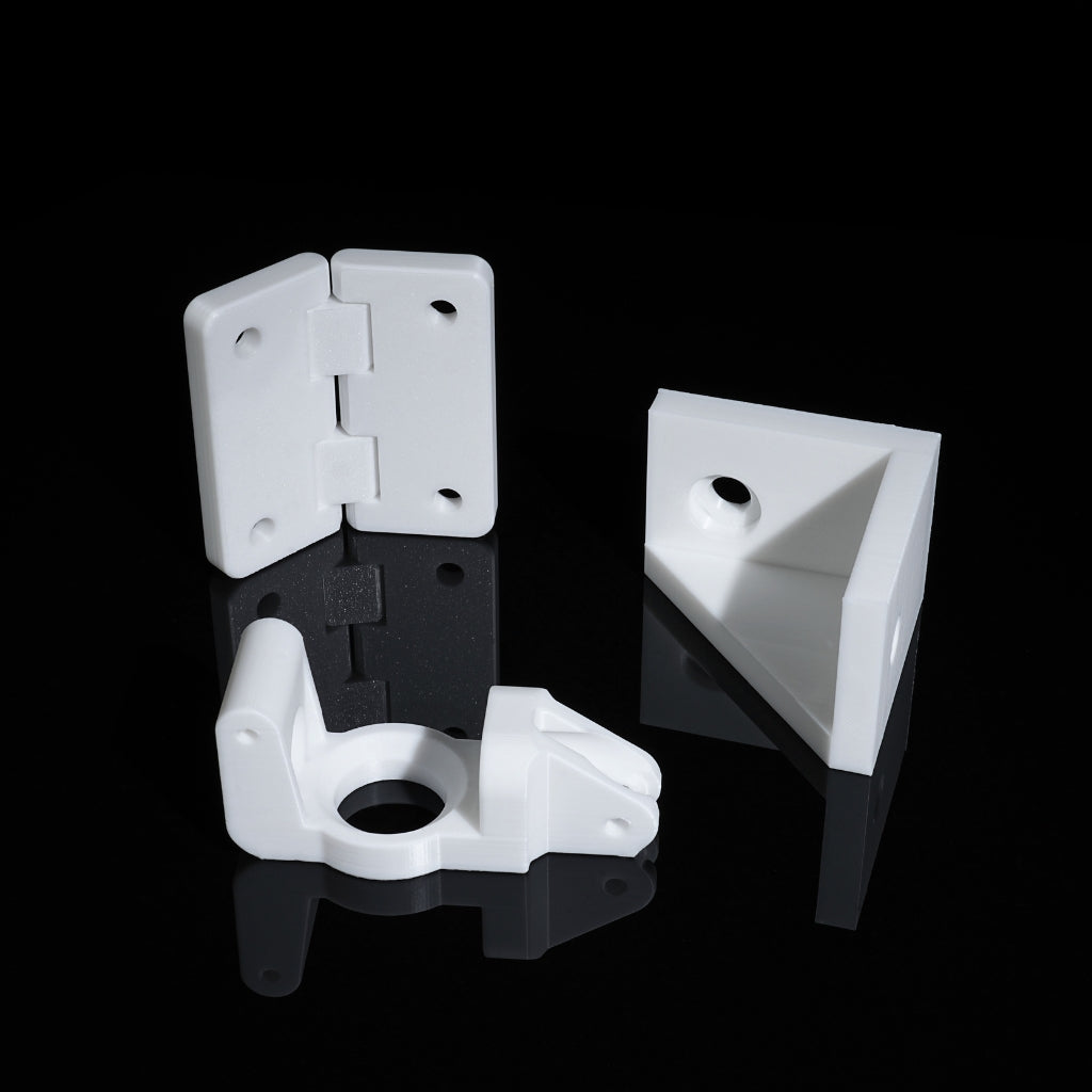 (Vorbestellung) Inslogic PC Filament