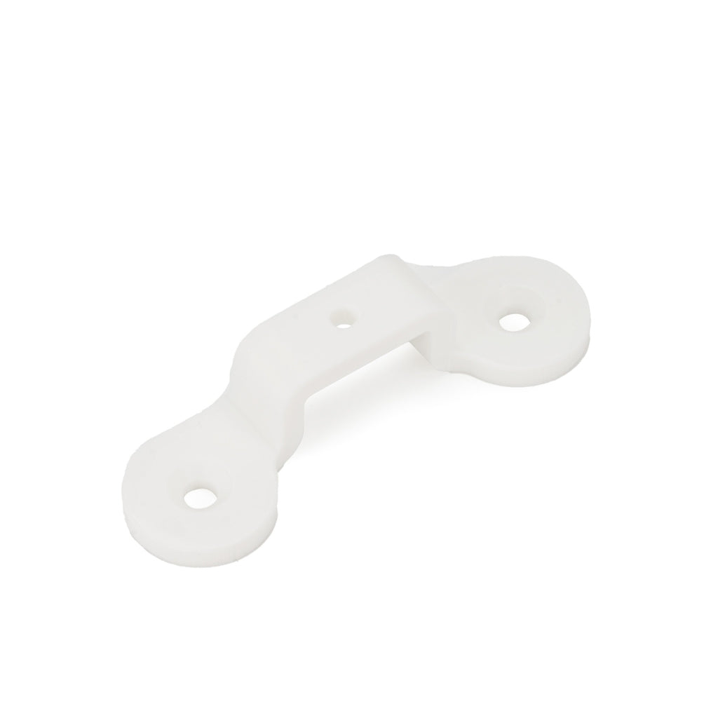 (Vorbestellung) Inslogic PC Filament