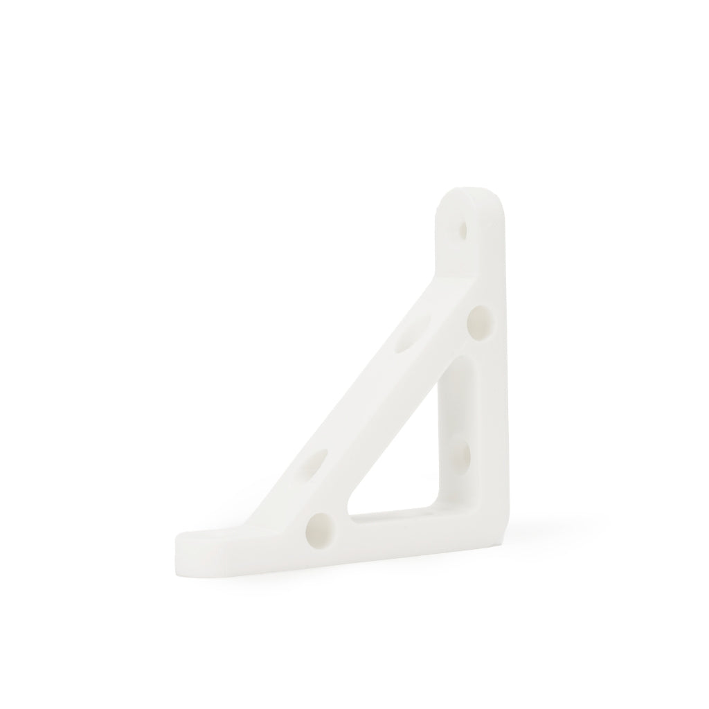 (Vorbestellung) Inslogic PC Filament