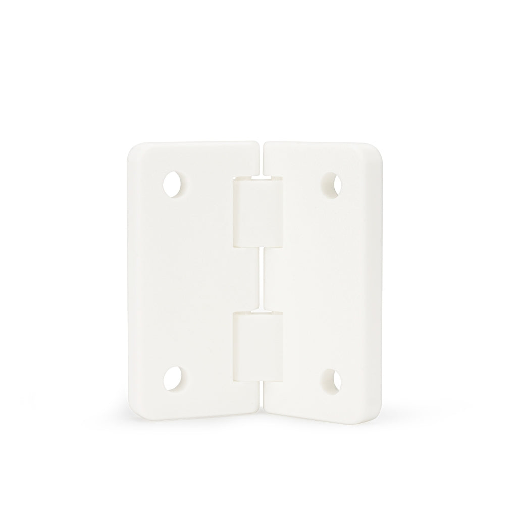 Inslogic PC Filament