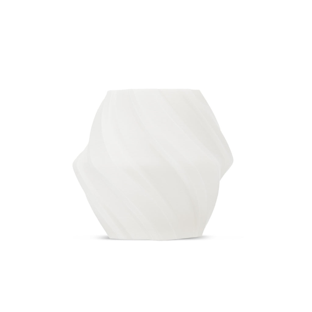 (Vorbestellung) Inslogic PC Filament