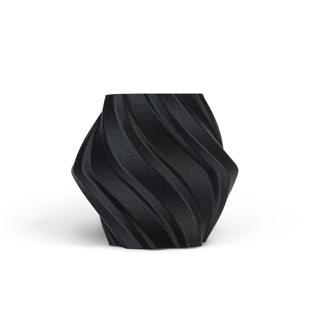 Inslogic PA6-GF25 Filament