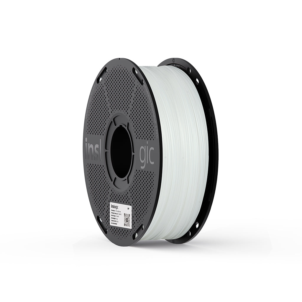 Inslogic PP (Polypropylene) Filament