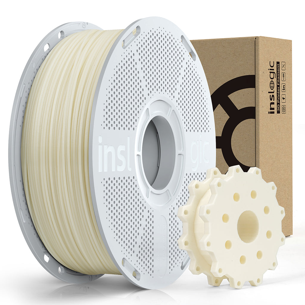 Inslogic ABS-GF10 Filament