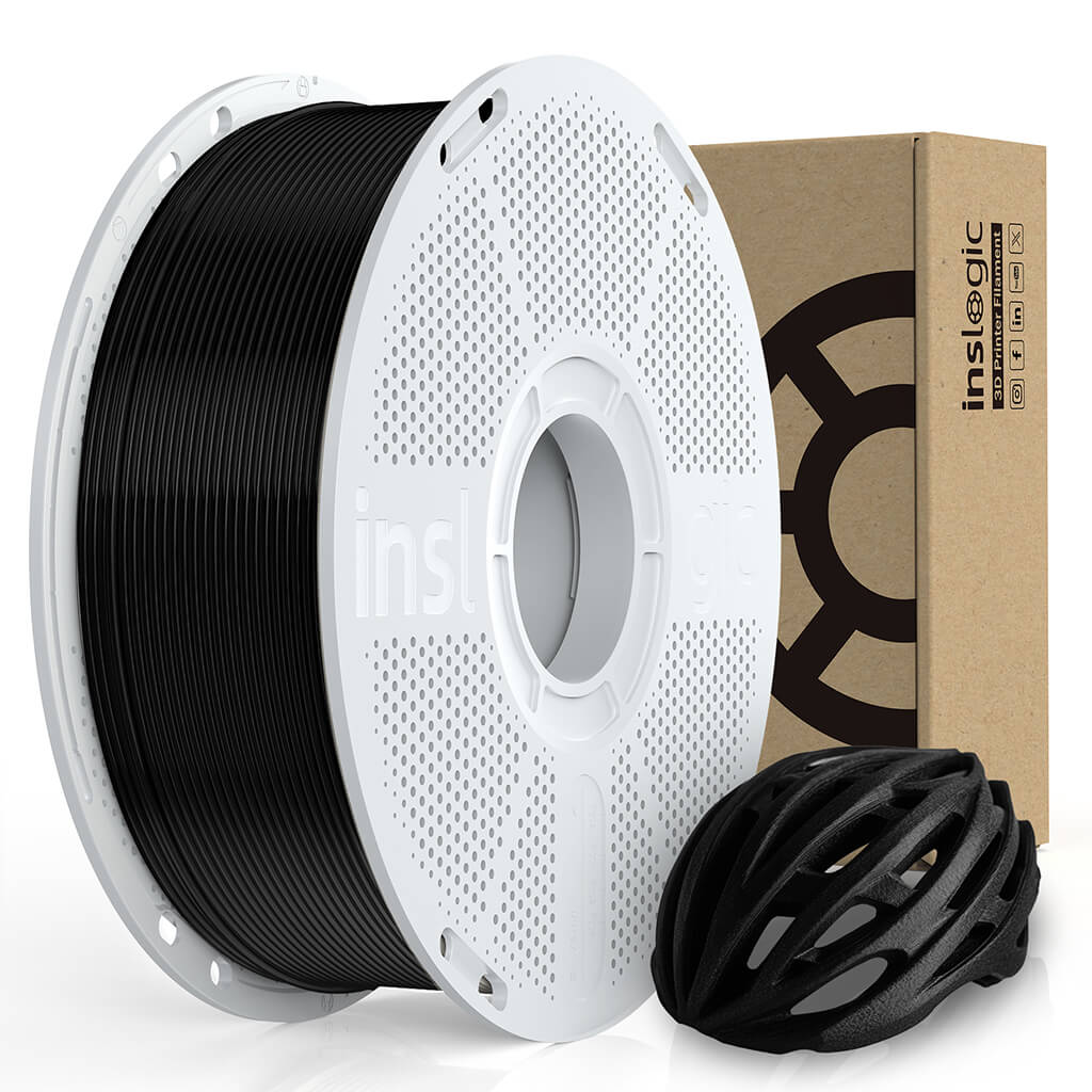 Inslogic ASA Filament