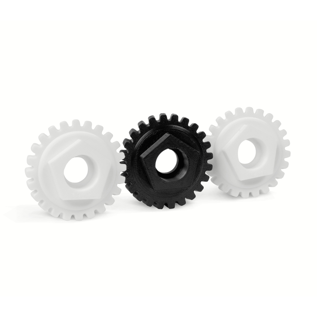 (Vorbestellung) Inslogic ASA Filament