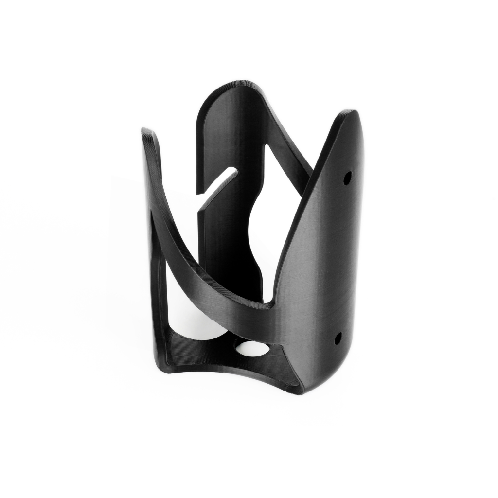 Inslogic ASA Filament