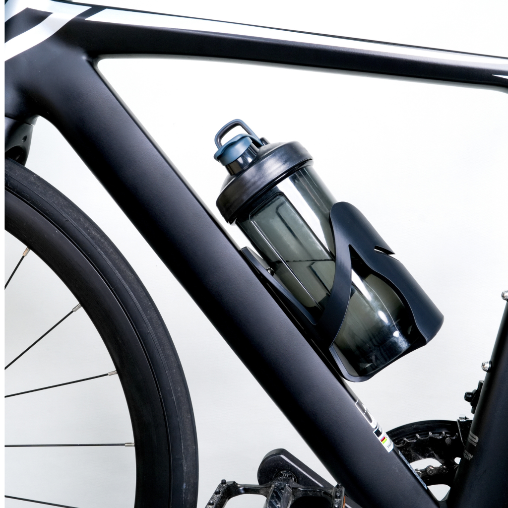 (Vorbestellung) Inslogic ASA Filament