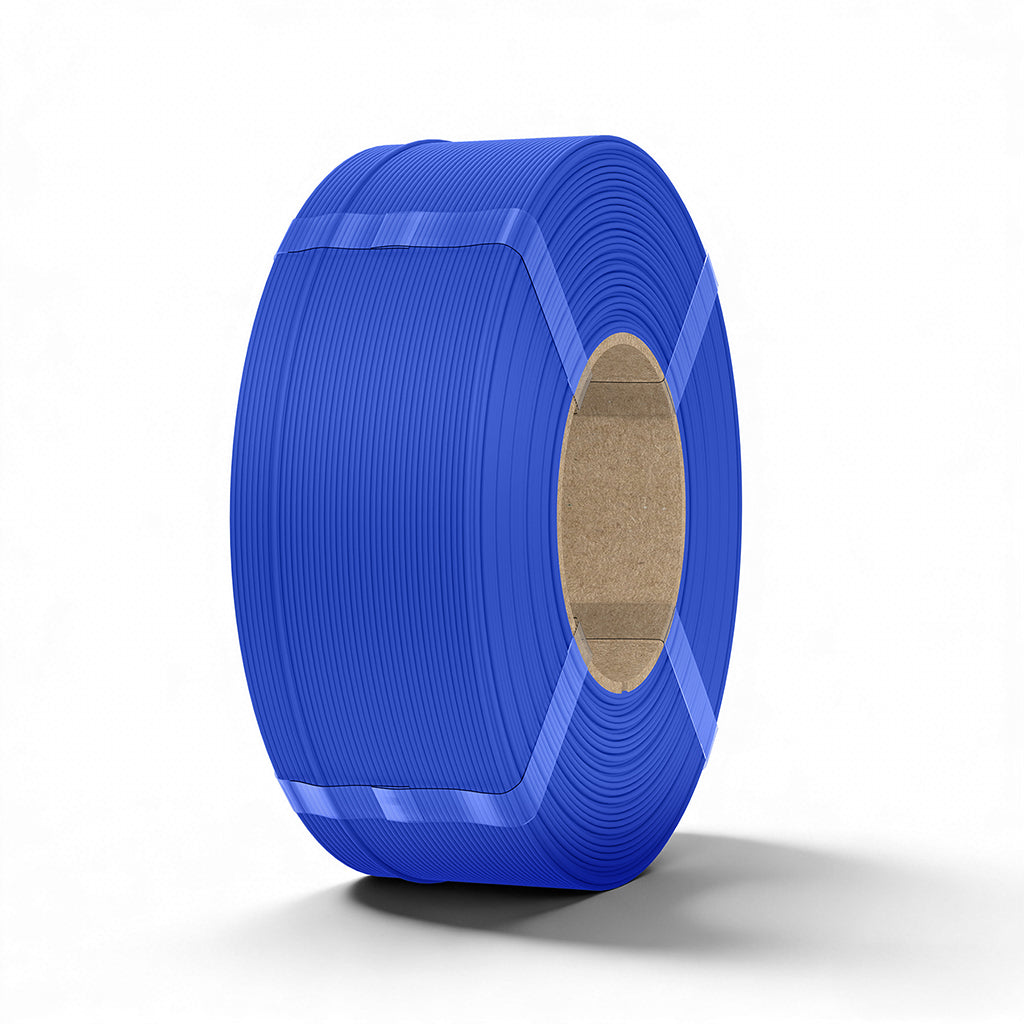 Inslogic Matte PLA Filament