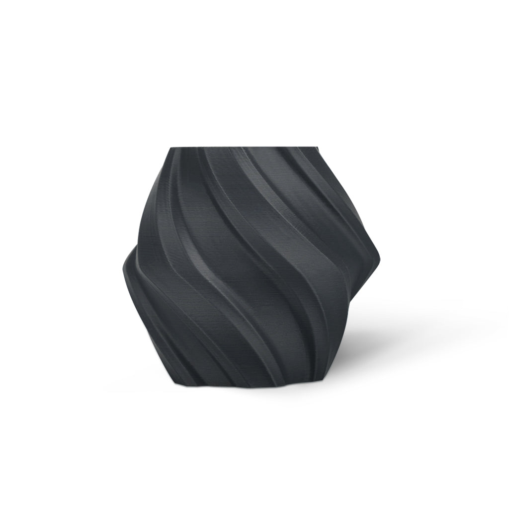 (Vorbestellung) Inslogic Mattes PLA-Filament