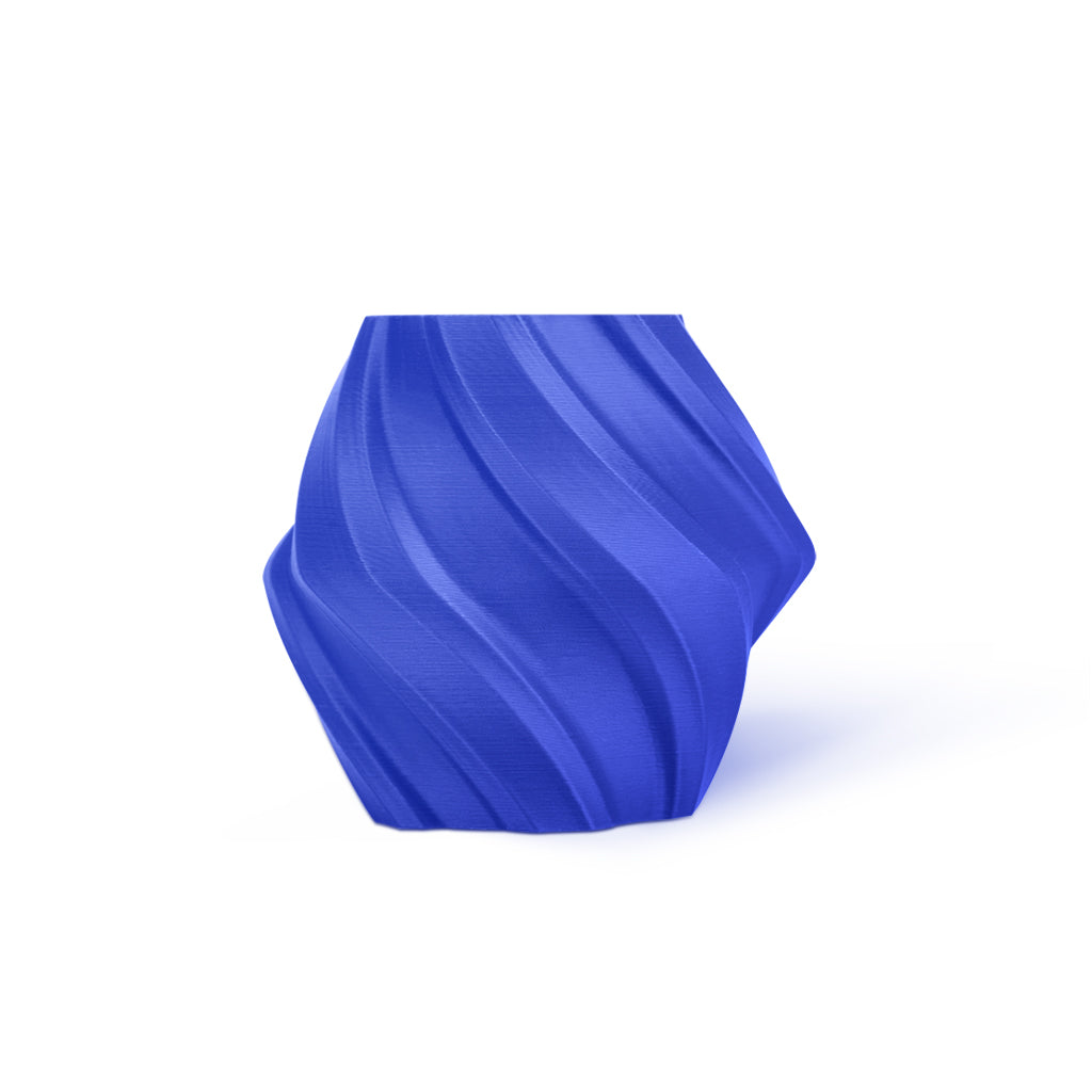 (Vorbestellung) Inslogic Mattes PLA-Filament