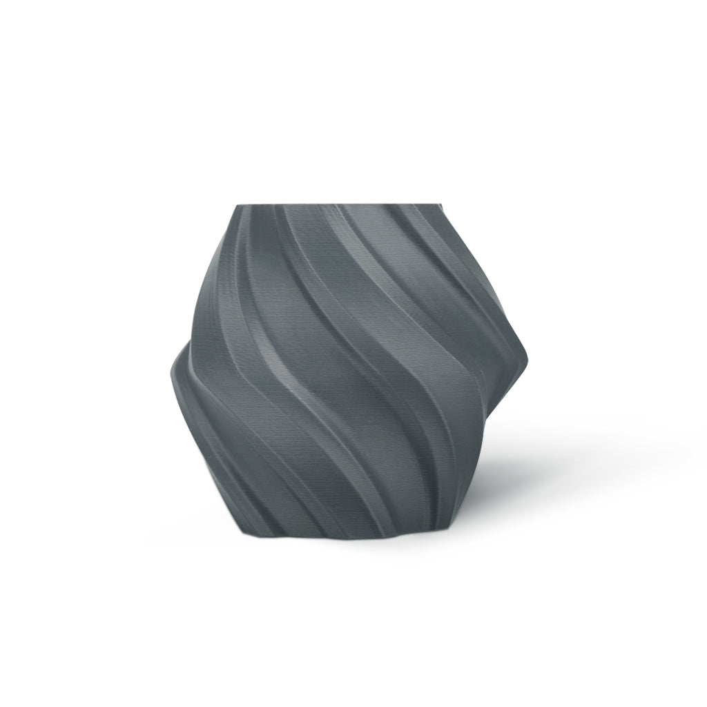 (Vorbestellung) Inslogic Mattes PLA-Filament