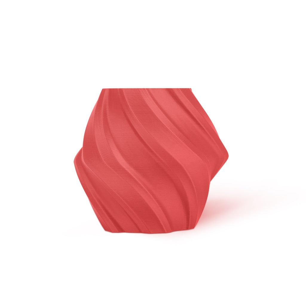 (Vorbestellung) Inslogic Mattes PLA-Filament