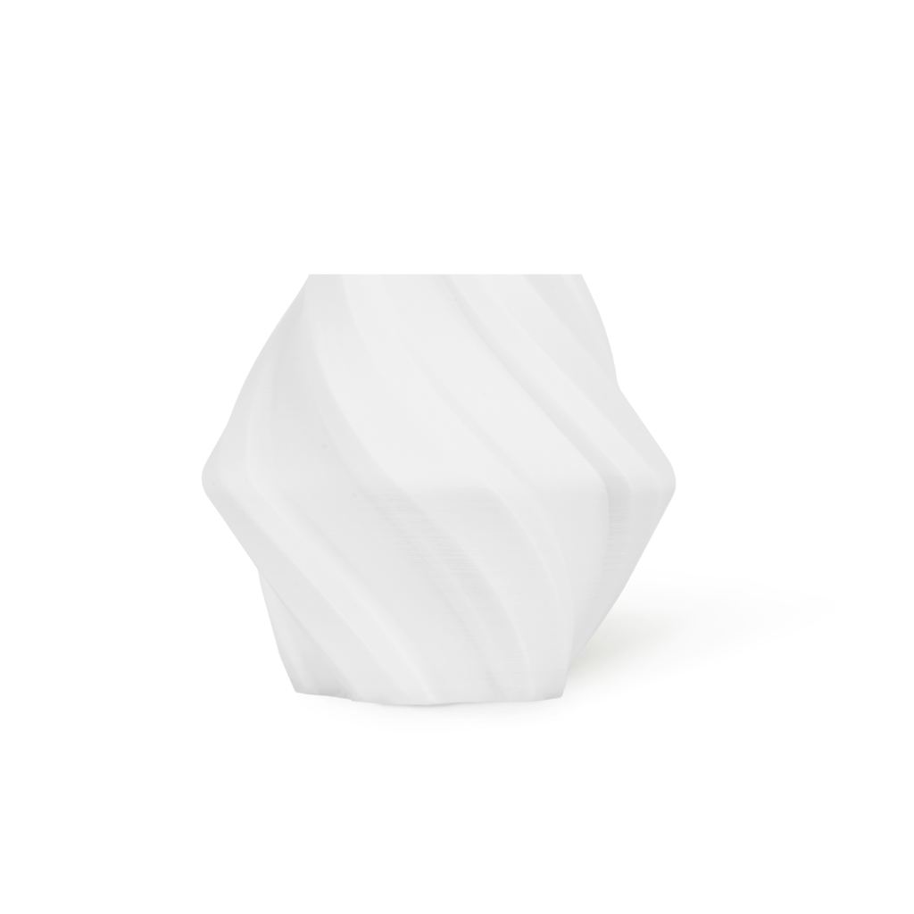 (Vorbestellung) Inslogic Mattes PLA-Filament