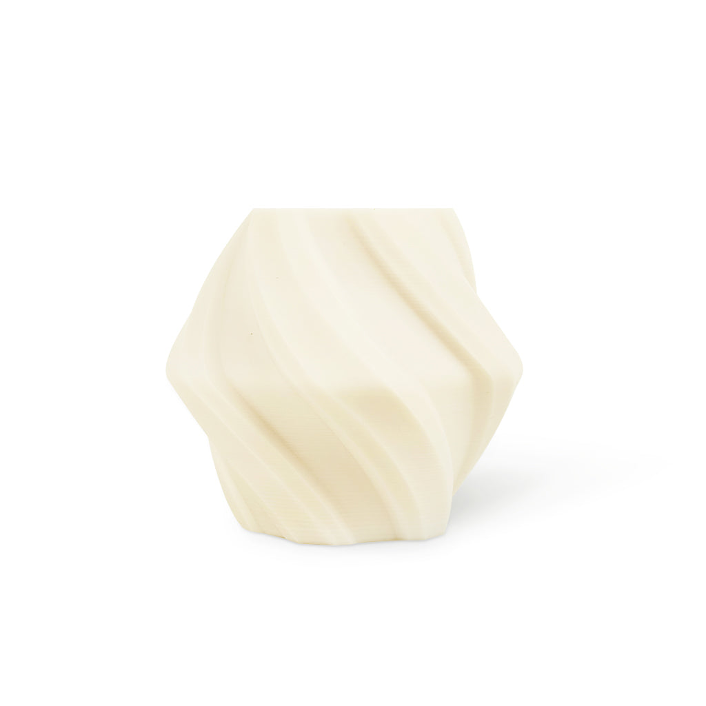 (Vorbestellung) Inslogic Nylon PA6/66 Filament