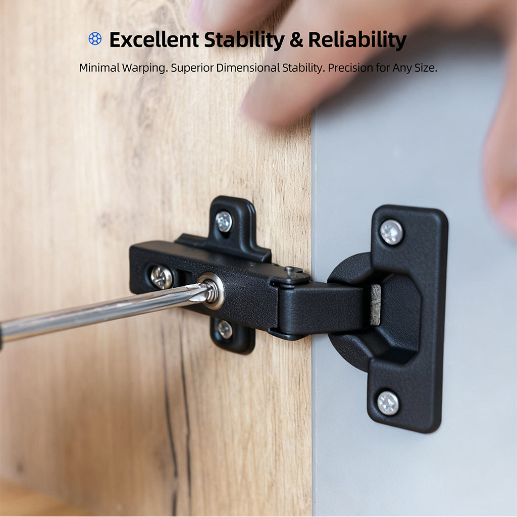 Inslogic PETG-CF10 Filament