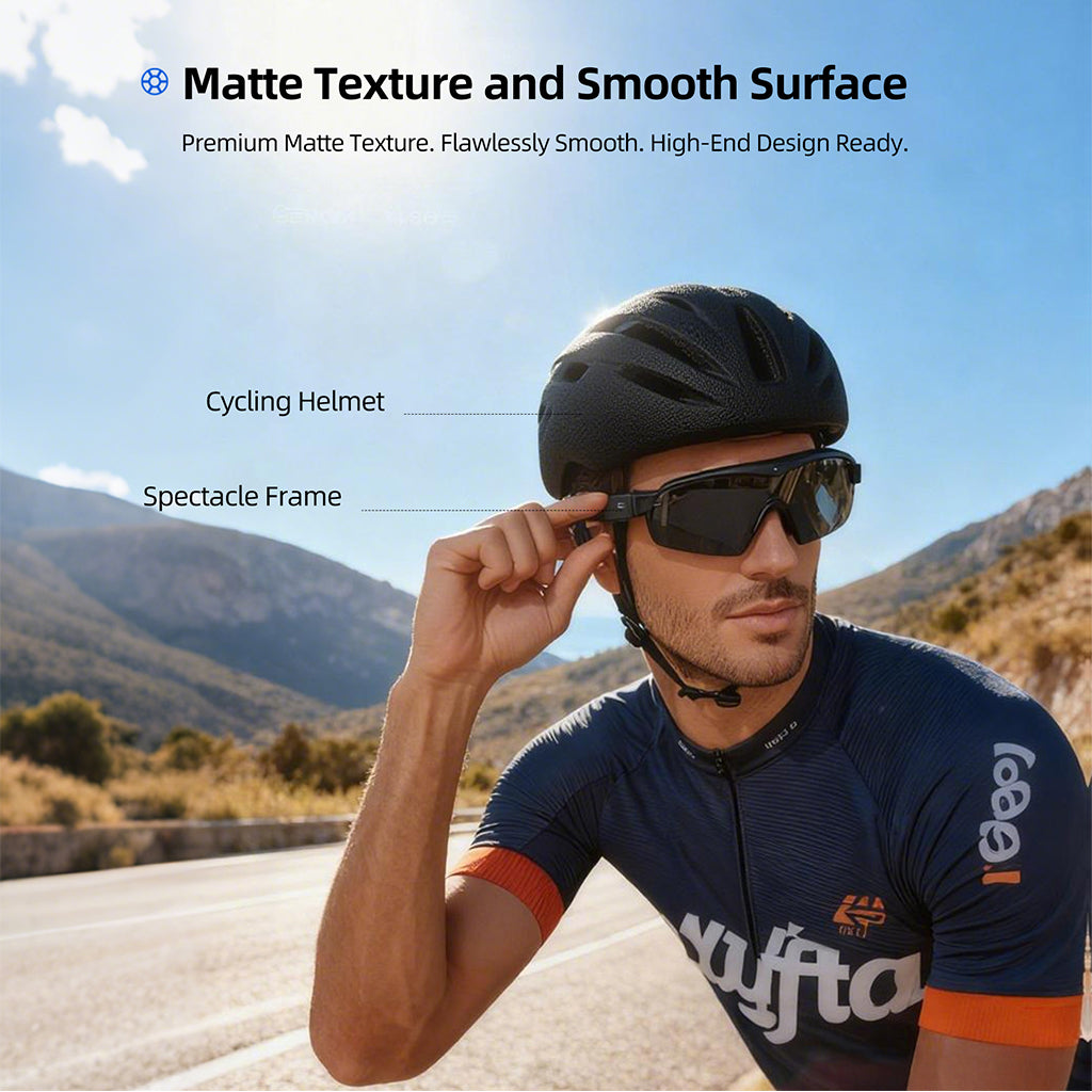 Inslogic PETG-CF10 Filament