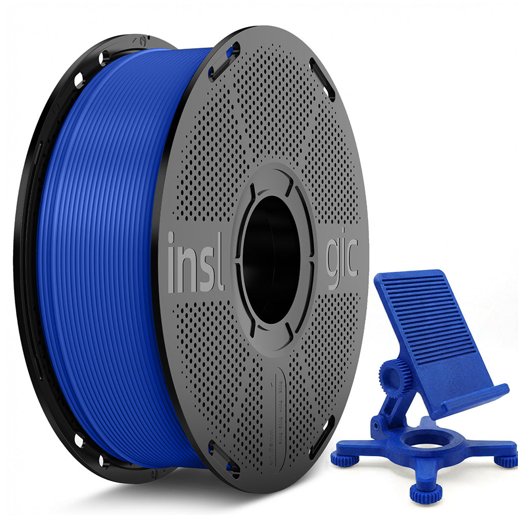 Inslogic PETG Pro Filament