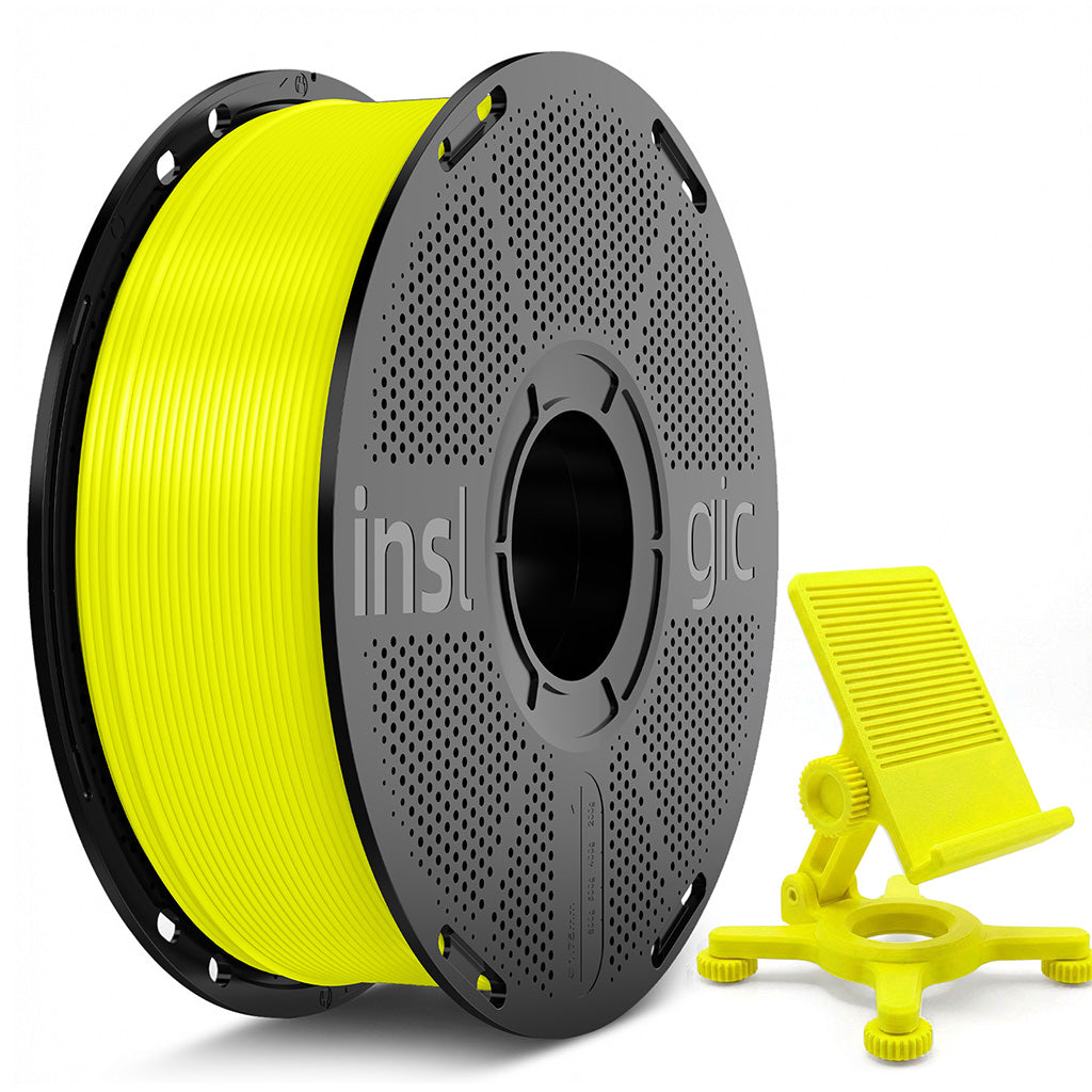 Inslogic PETG Pro Filament