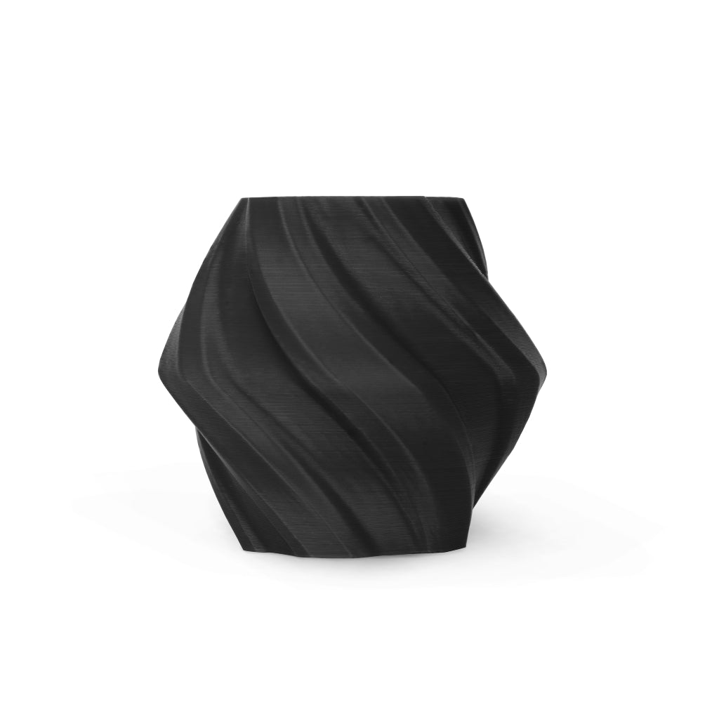 Inslogic PETG Pro Filament