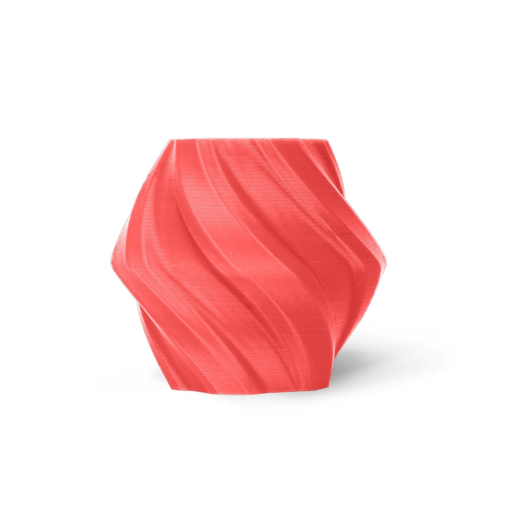 Inslogic PETG Pro Filament