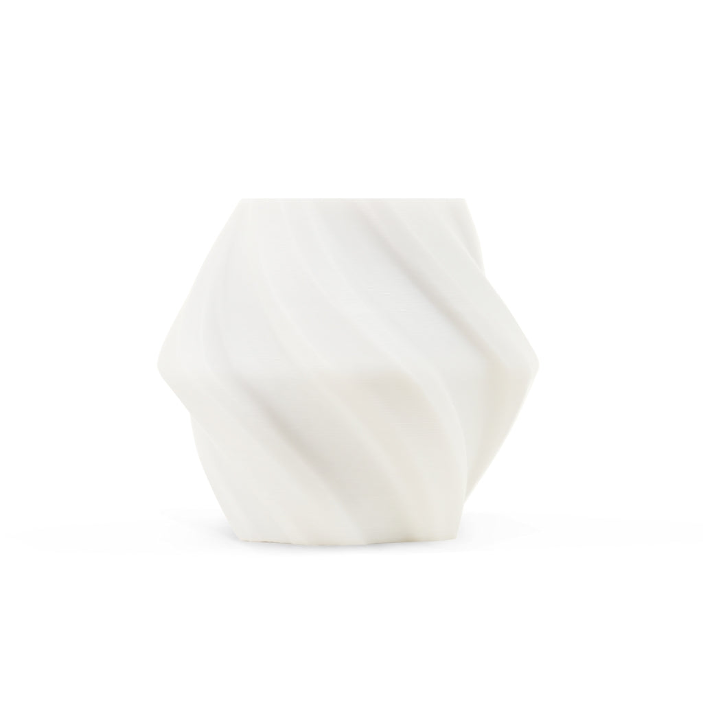 Inslogic PETG Pro Filament