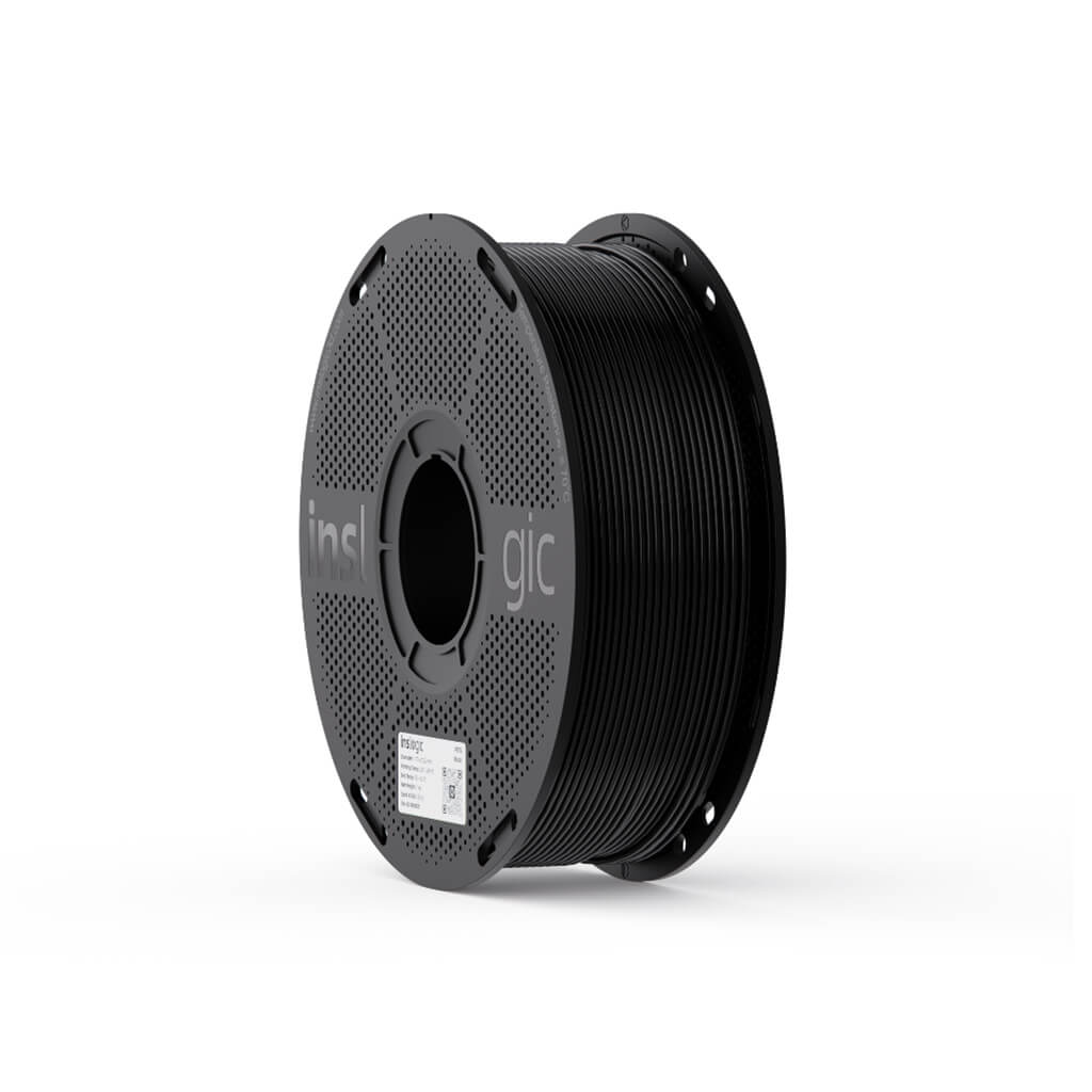 Inslogic PETG Pro Professional 3D Printing Filament