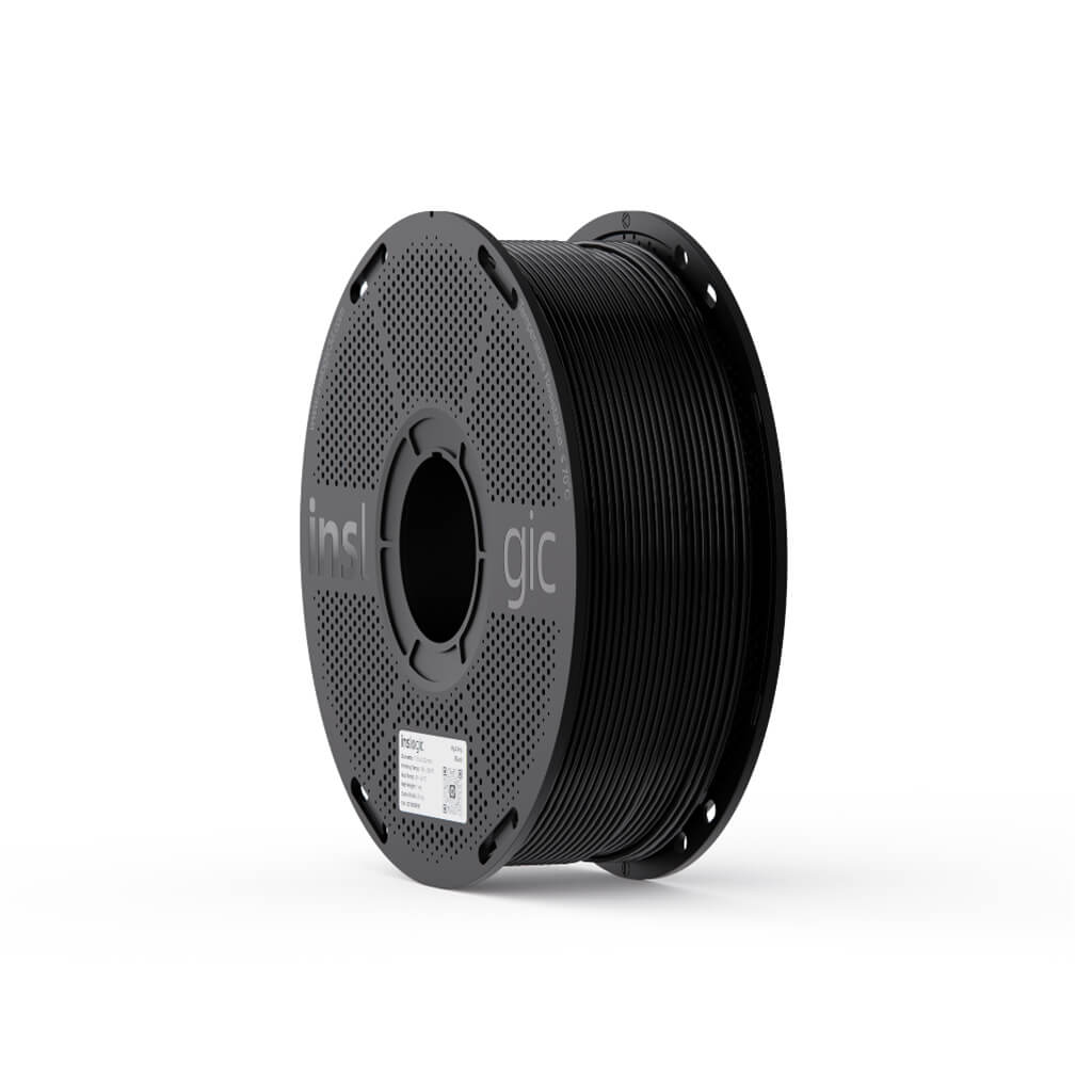 Inslogic PLA Pro Professional 3D Printing Filament