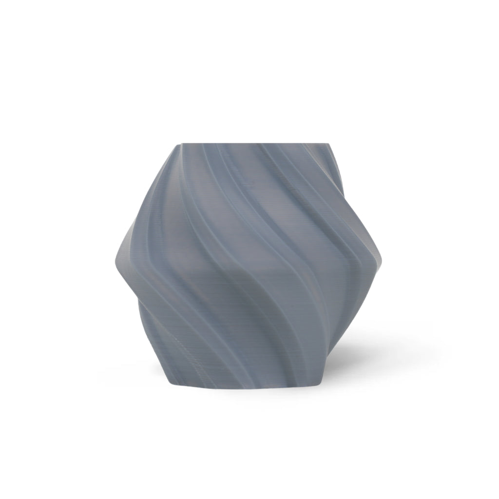 (Vorbestellung) Inslogic PLA Pro Filament