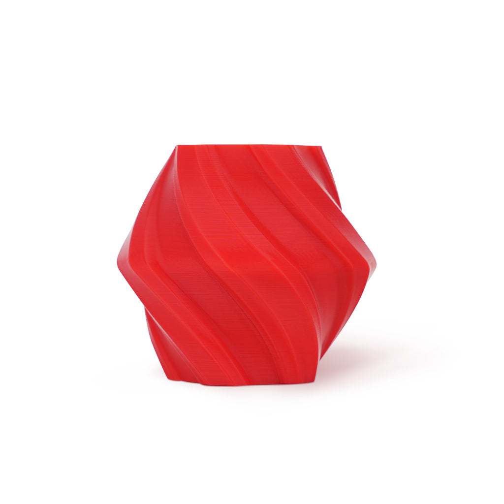 (Vorbestellung) Inslogic PLA Pro Filament