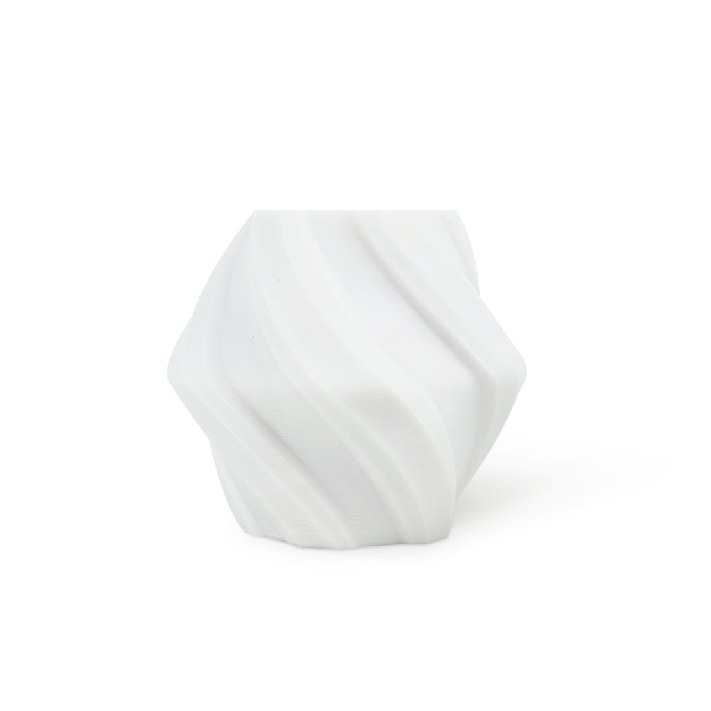 (Vorbestellung) Inslogic PLA Pro Filament