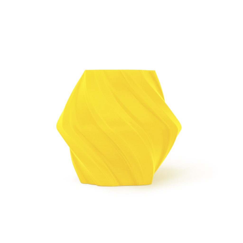 (Vorbestellung) Inslogic PLA Pro Filament