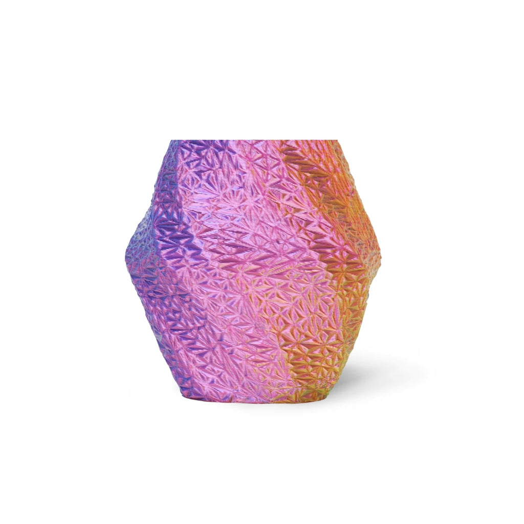 (Vorbestellung) Inslogic PLA Multicolor Silk Filament