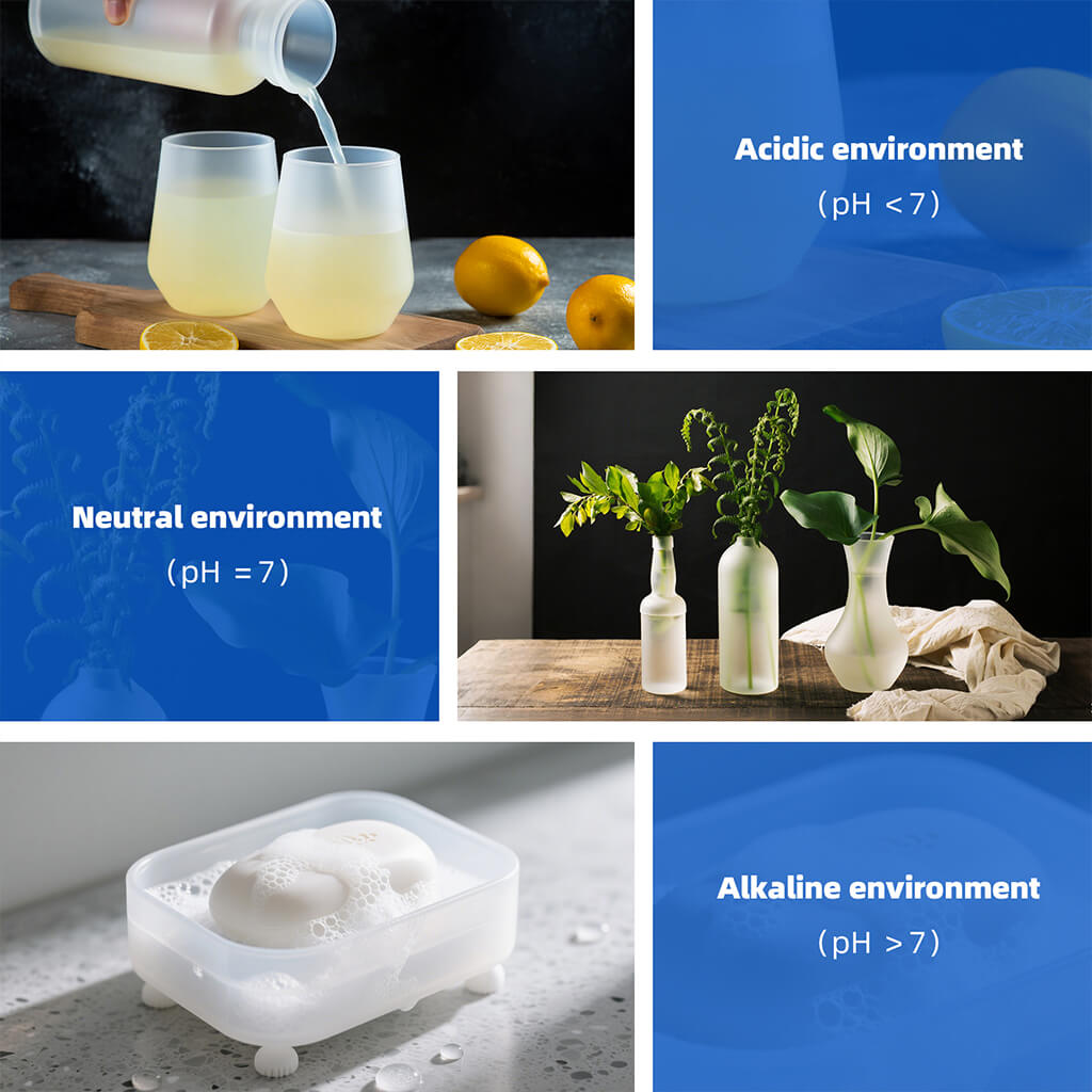 Inslogic PP (Polypropylene) Filament