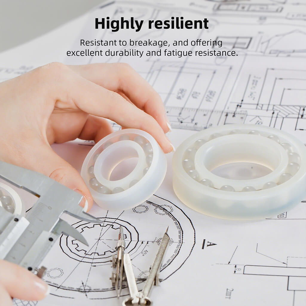 Inslogic PP (Polypropylene) Filament