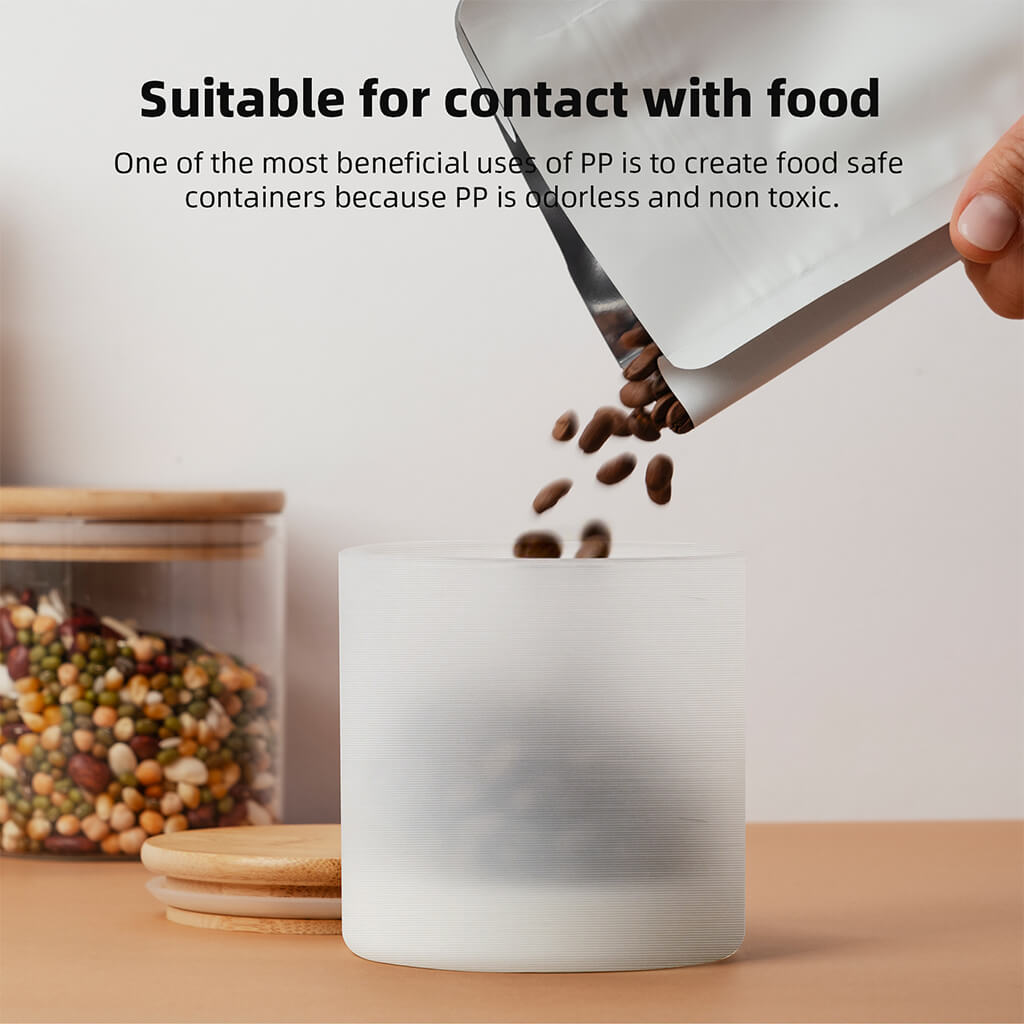 Inslogic PP (Polypropylene) Filament