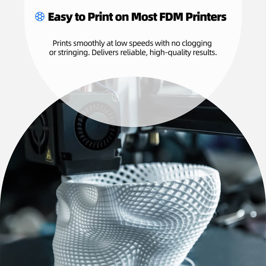 Inslogic TPU 90A Filament