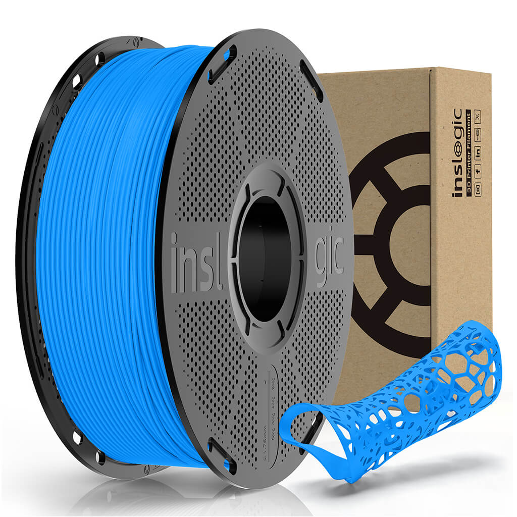 Inslogic TPU 90A Filament
