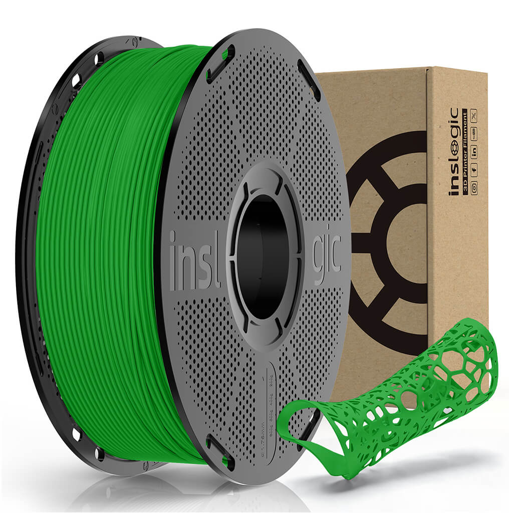 Inslogic TPU 90A Filament