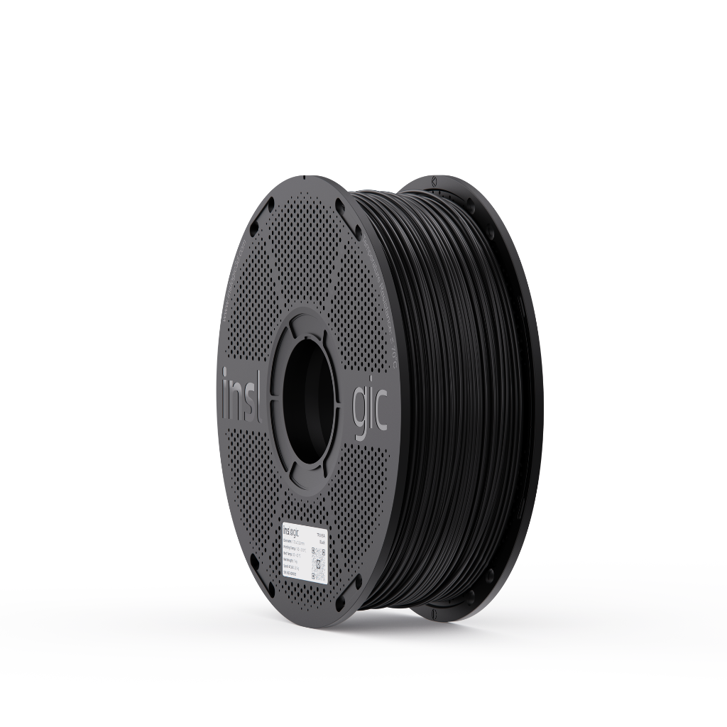 (Vorbestellung) Inslogic TPU 95A Filament