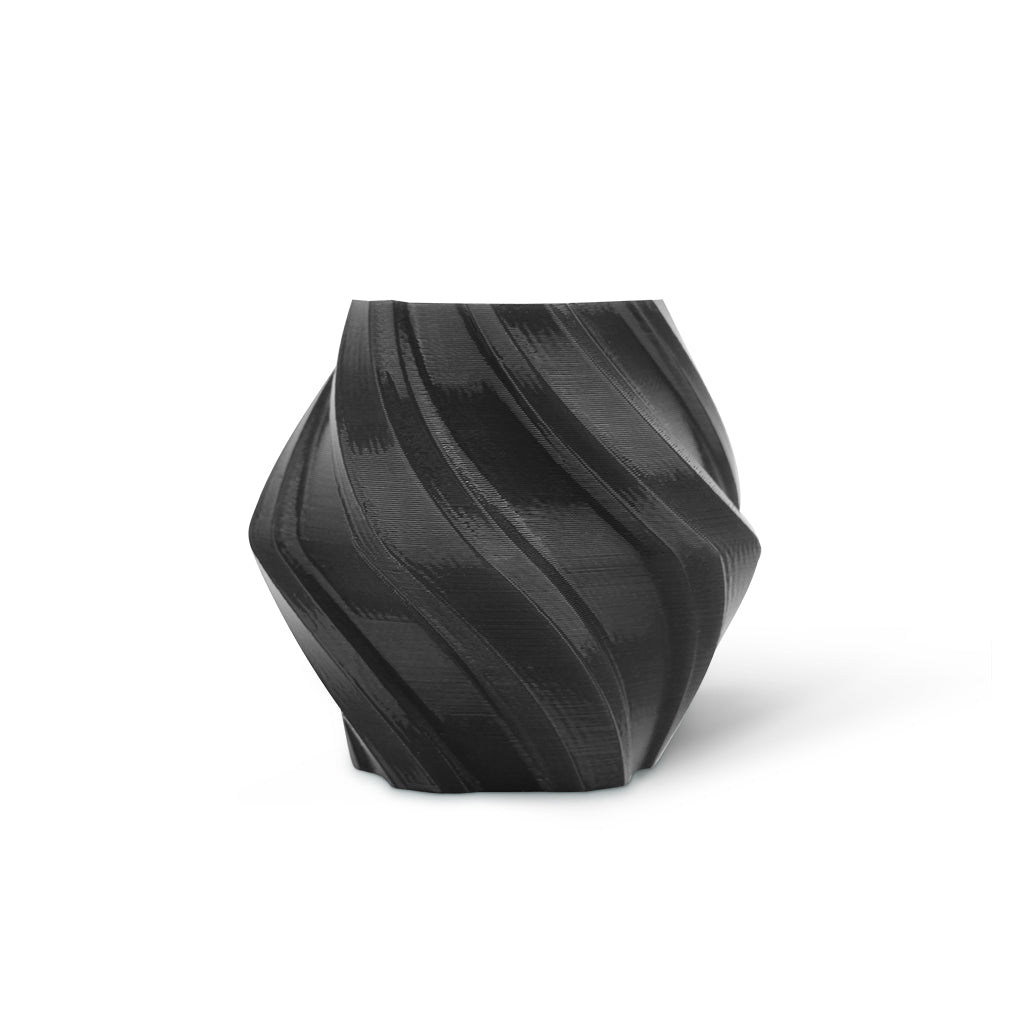 (Vorbestellung) Inslogic TPU 95A Filament