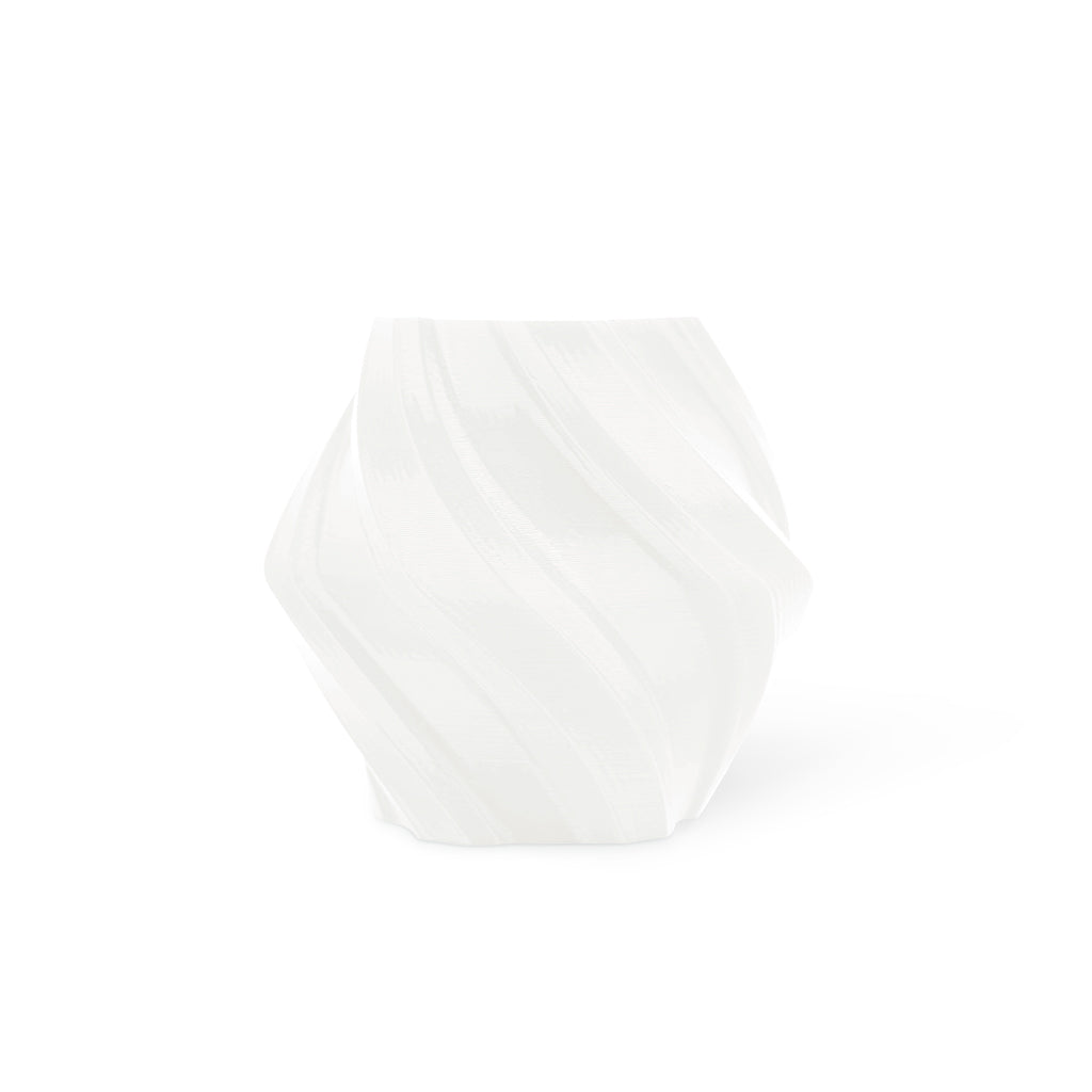 (Vorbestellung) Inslogic TPU 95A Filament