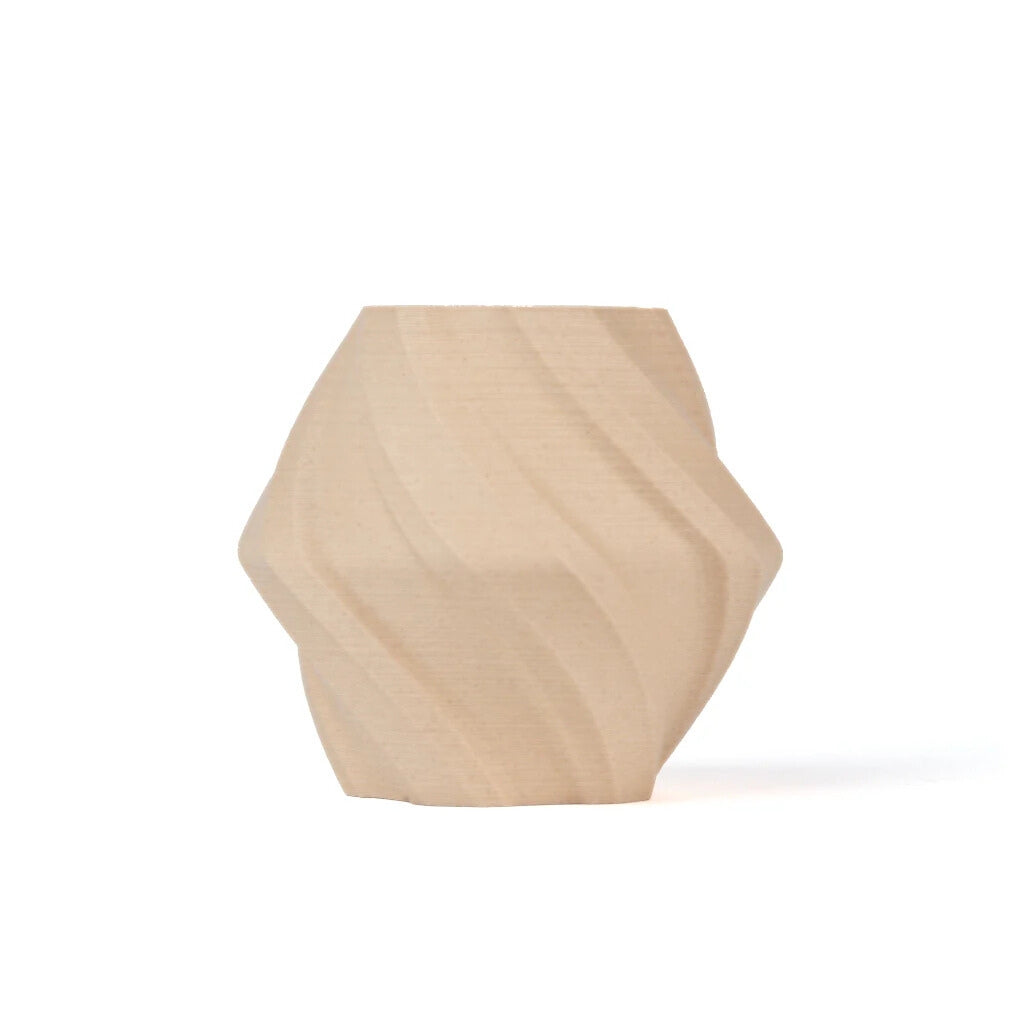 (Vorbestellung) Inslogic WoodFill PLA Filament