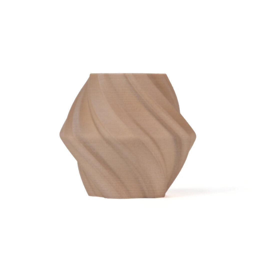 (Vorbestellung) Inslogic WoodFill PLA Filament