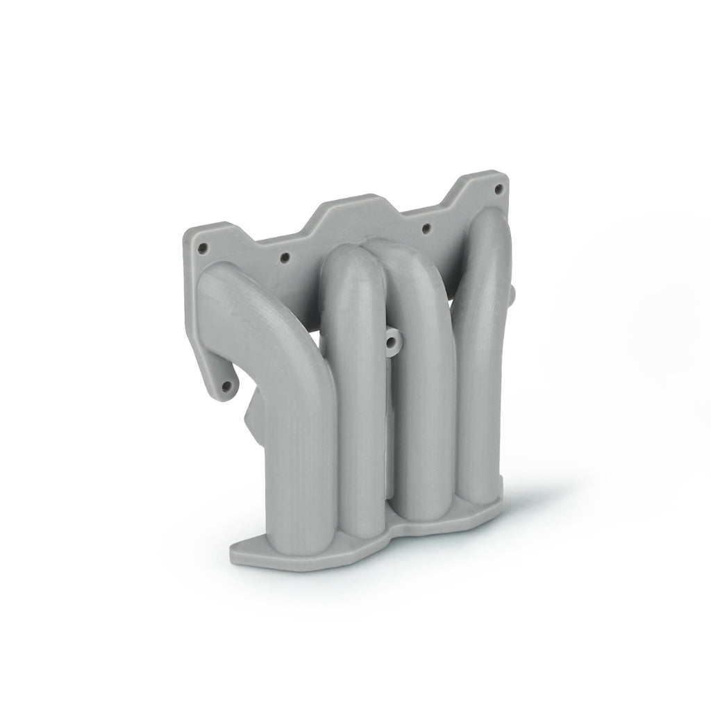 Inslogic High Temp Resin