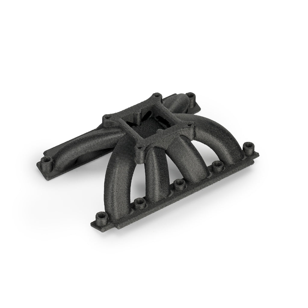 Inslogic PA6-CF Filament